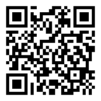 莱恩的岛/Len\\\\’s Island