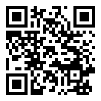 樱花外星人/Sakura Alien