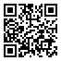 森灵之心/Heart of the Woods