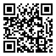 飞行公司/Fly Corp