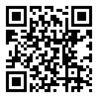 狼人嫌疑：神秘大厦/Suspects: Mystery Mansion