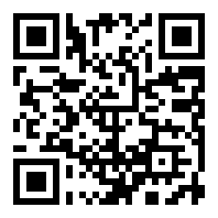 在人类身上测试：逃生室/Tested on Humans: Escape Room