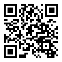 西瓜摊主大战买瓜人/你这瓜保熟吗？