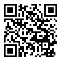 上古卷轴5：周年纪念版/上古卷轴5：天际10周年重制版/The Elder Scrolls V: Skyrim Special Edition