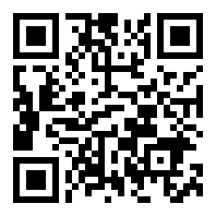 惊奇美国马戏团/The Amazing American Circus