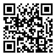 深夜放送/The Radio Station