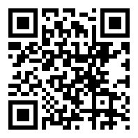 核心防御/Core Defense