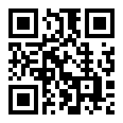 ThinkPHP3.2.2完全开发手册 chm_PHP教程