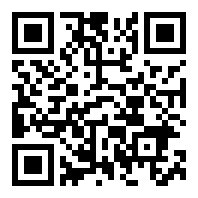 影子工厂/Impostor Factory