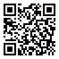 超级食肉男孩：永无止境/超级食肉男孩永恒/Super Meat Boy Forever