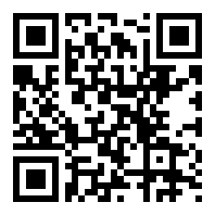 超级食肉男孩/Super Meat Boy