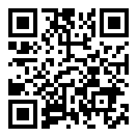 最终幻想7：重制版/Final Fantasy VII Remake Intergrade