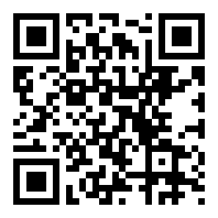 职场女友带回家/Bound by Love