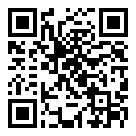 猫咪 幽灵, 跳跃!/Neko Ghost, Jump!