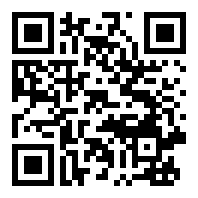 英雄传说：碧之轨迹改/The Legend of Heroes: Ao no Kiseki KAI