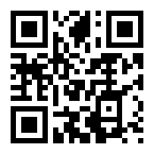 PHP深入浅出面向对象开发_PHP教程