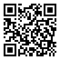 圣灵的献祭/Sacrifice of The Spirit