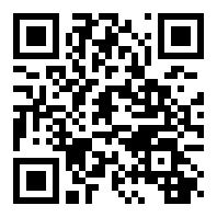 围攻/围剿/Besiege