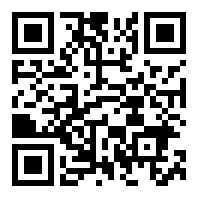 破败王者：英雄联盟传奇/Ruined King: A League of Legends Story/Ruined King: A LOL Story