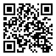 我被逐出队伍后过上慢生活/Slow living with Princess