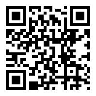 药剂工艺：炼金术士模拟器/Potion Craft: Alchemist Simulator