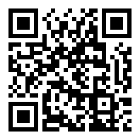 挺进矿坑/Into the Pit