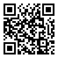 忍辱负重/Bite the Bullet