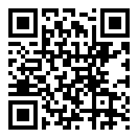 狂飙：极限视界/Just Ride：Apparent Horizon