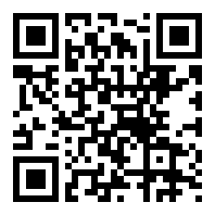 魔旅之塔/Mage Tower