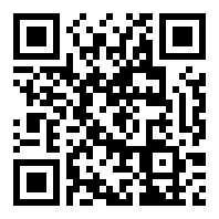 疯狂实验：密室逃脱/Mad Experiments: Escape Room