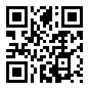 即用即查PHP函数参考手册 中文_PHP教程