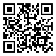 白痴大脑开发/Idiot Brain Evolution