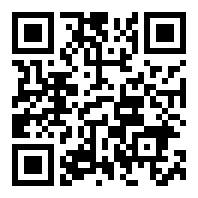 重击者/暴走甲虫/暴力甲虫/Thumper