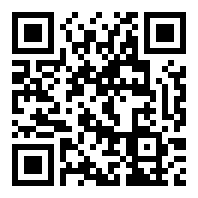 尤格之谜/Yugo Puzzle