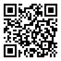 命运之幽/Destiny or Fate