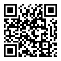 超级磁力机器人/Super Magbot