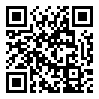 剑风传奇无双/BERSERK and the Band of the Hawk