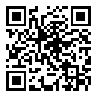 阿历克斯小子奇幻世界大冒险 DX/Alex Kidd in Miracle World DX