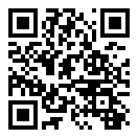 切尔诺贝利地狱/Chernobyl inferno