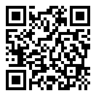 猫咪小镇/Cat Town