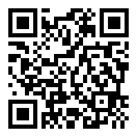 战争空间/Warspace