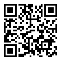 Arise：一个平凡的故事/Arise: A Simple Story