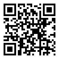 午夜协议/Midnight Protocol