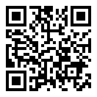 混乱末世/山谷中的混乱/Mayhem in Single Valley