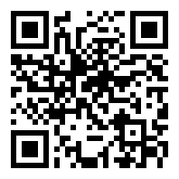 16位与现实/16bit vs Reality