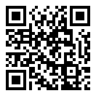 灰烬帝国/微光帝国/Empire of Ember