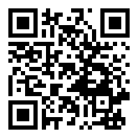 潘斯克里克罪案/The Painscreek Killings