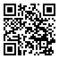 守望者编年史/Watcher Chronicles