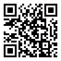 炽热熔岩/Hot Lava