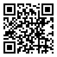 农场经理2021/Farm Manager 2021